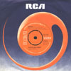 RCA (blue/orange)